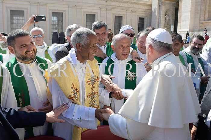 %_tempFileName02733_25092016%