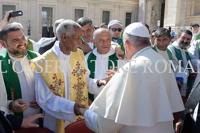 %_tempFileName02734_25092016%