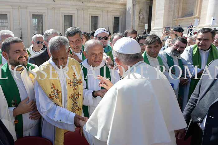 %_tempFileName02735_25092016%