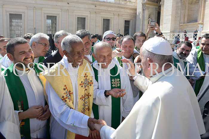 %_tempFileName02737_25092016%