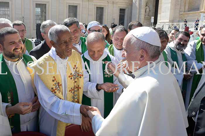 %_tempFileName02738_25092016%