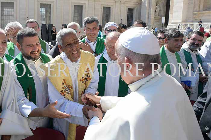 %_tempFileName02739_25092016%