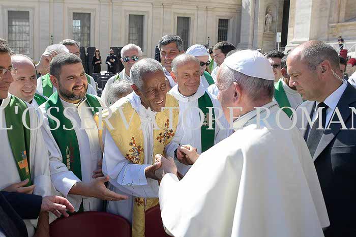 %_tempFileName02740_25092016%