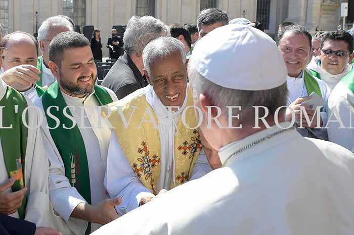 %_tempFileName02741_25092016%