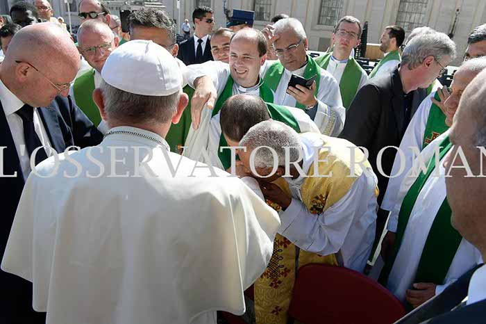 %_tempFileName02742_25092016%