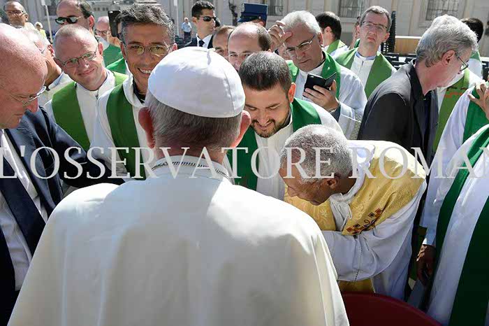 %_tempFileName02743_25092016%