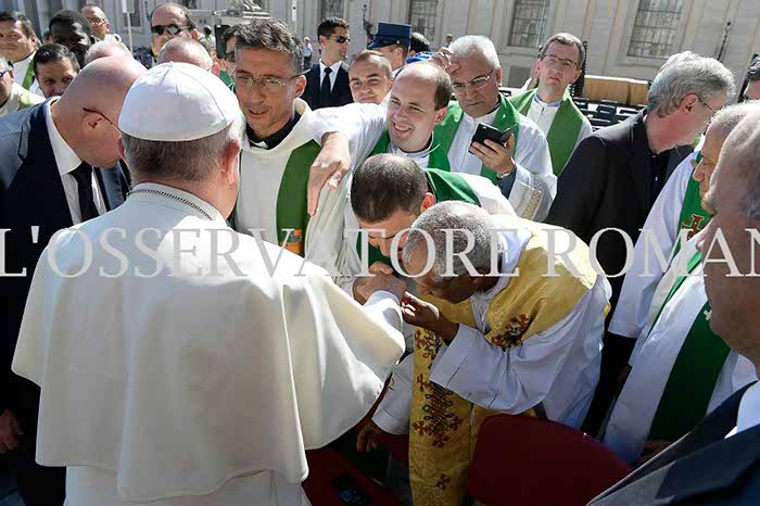 %_tempFileName02744_25092016%