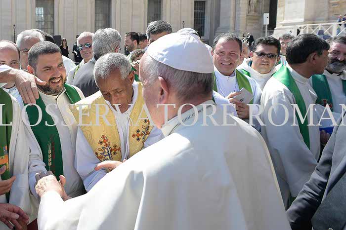 %_tempFileName02745_25092016%