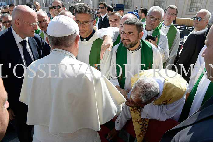 %_tempFileName02748_25092016%