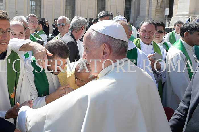 %_tempFileName02749_25092016%