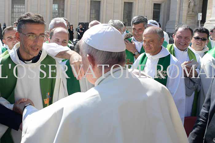 %_tempFileName02752_25092016%