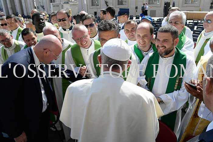 %_tempFileName02754_25092016%