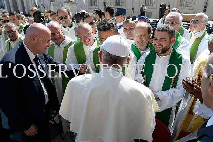 %_tempFileName02755_25092016%