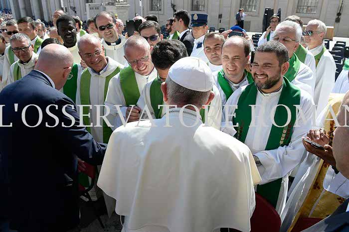 %_tempFileName02756_25092016%