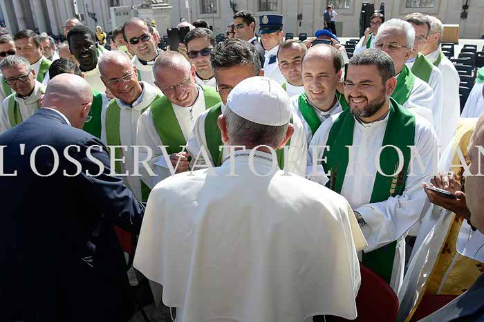 %_tempFileName02757_25092016%