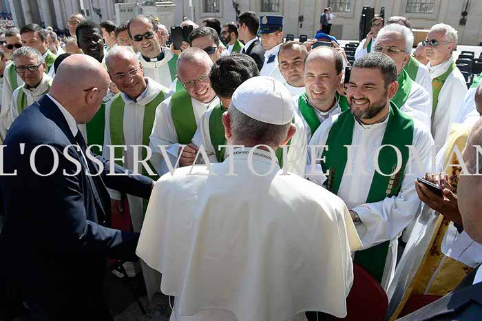 %_tempFileName02758_25092016%