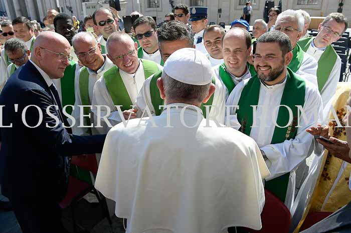 %_tempFileName02759_25092016%