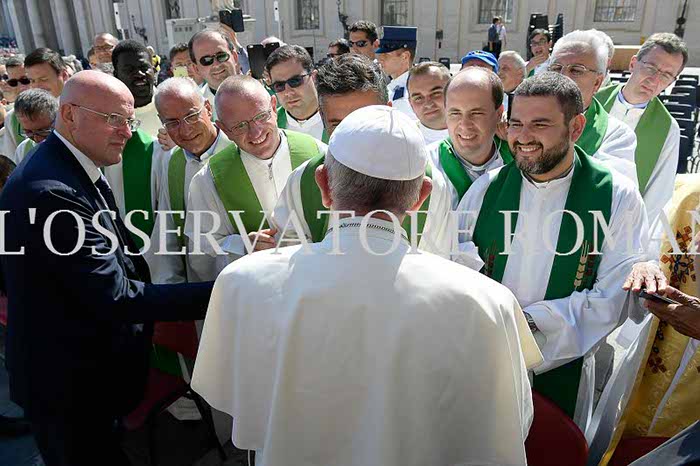 %_tempFileName02760_25092016%