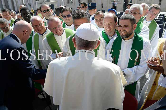 %_tempFileName02761_25092016%