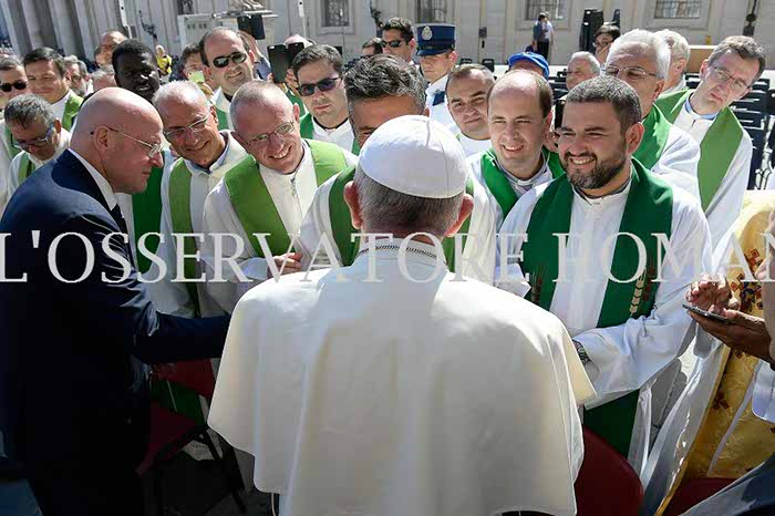 %_tempFileName02762_25092016%