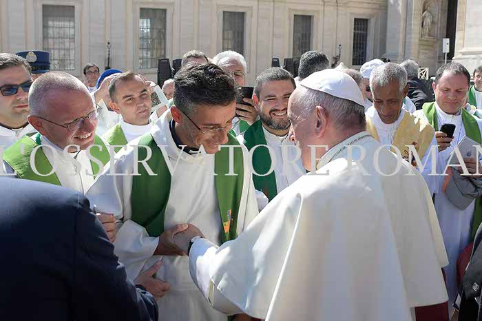 %_tempFileName02763_25092016%