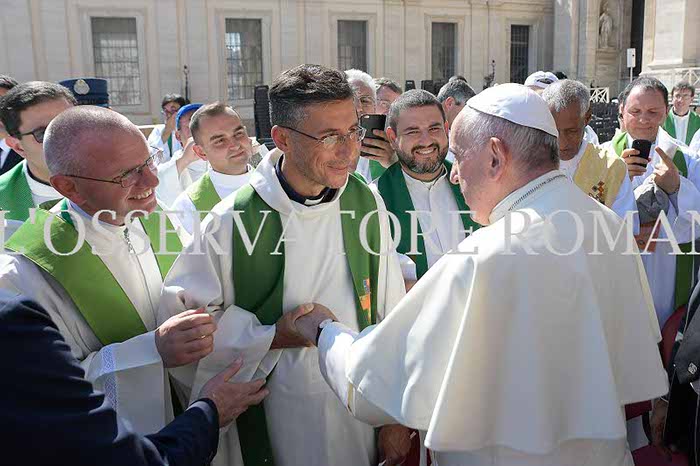 %_tempFileName02764_25092016%