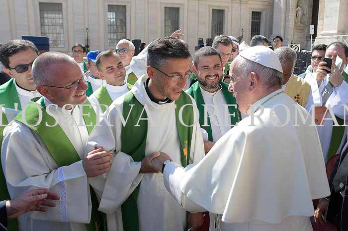 %_tempFileName02765_25092016%