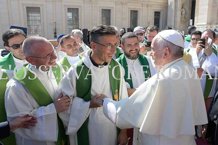 %_tempFileName02766_25092016%