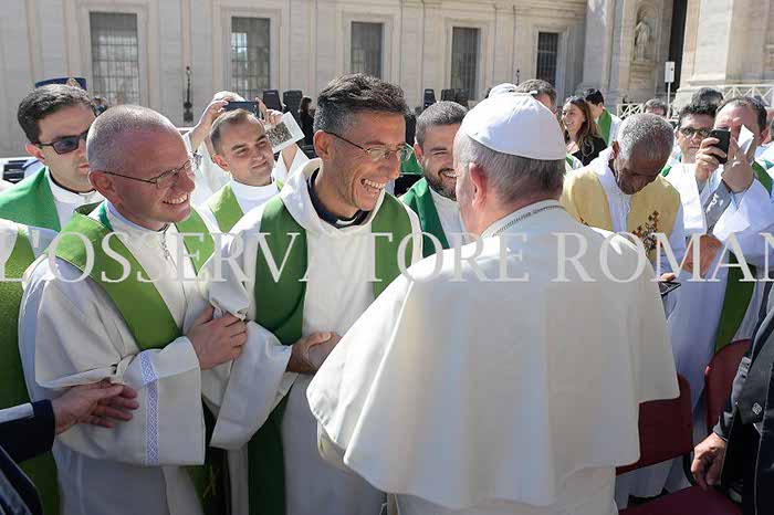 %_tempFileName02767_25092016%