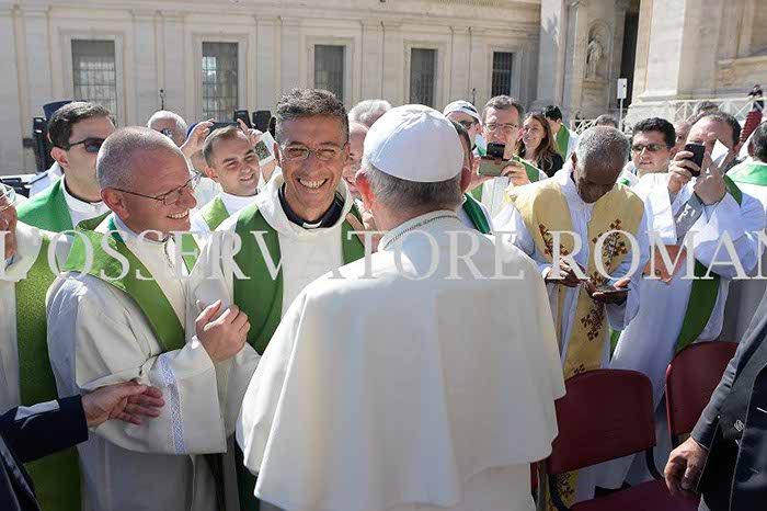 %_tempFileName02768_25092016%