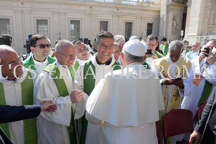 %_tempFileName02770_25092016%