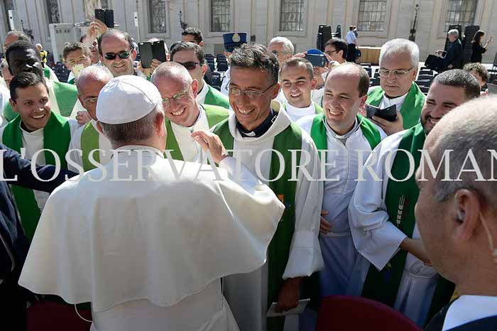 %_tempFileName02772_25092016%