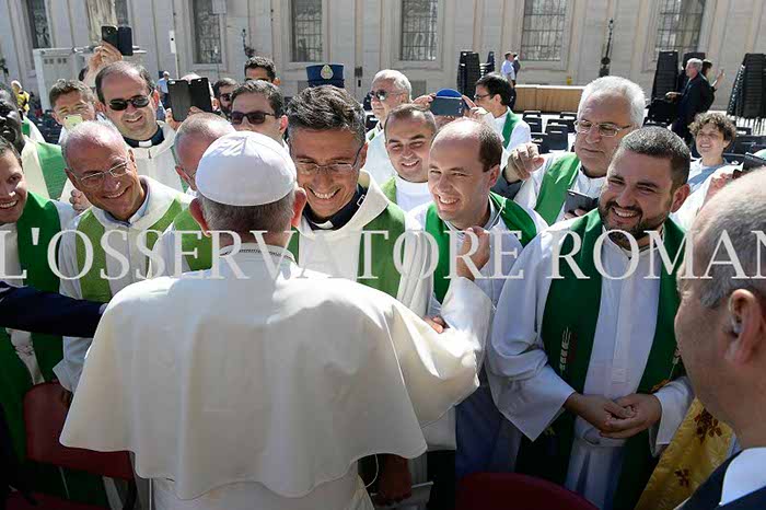 %_tempFileName02773_25092016%