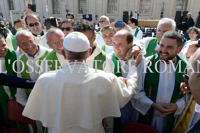 %_tempFileName02774_25092016%