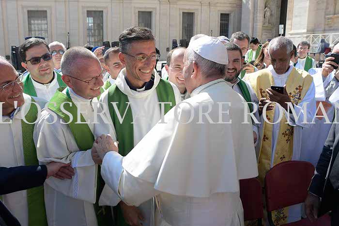 %_tempFileName02775_25092016%