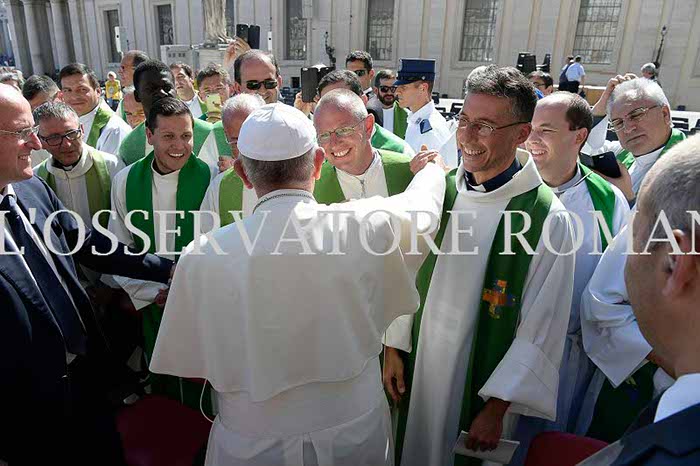 %_tempFileName02776_25092016%