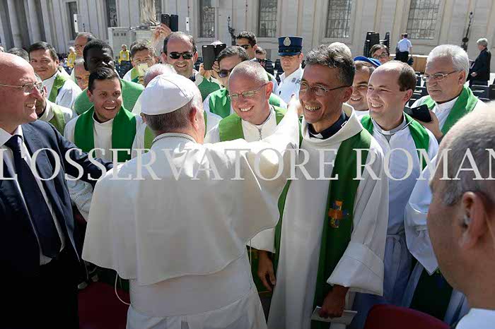 %_tempFileName02777_25092016%