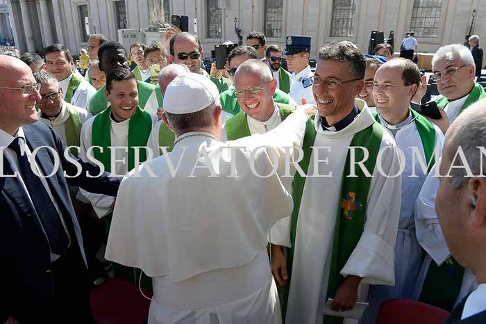 %_tempFileName02778_25092016%