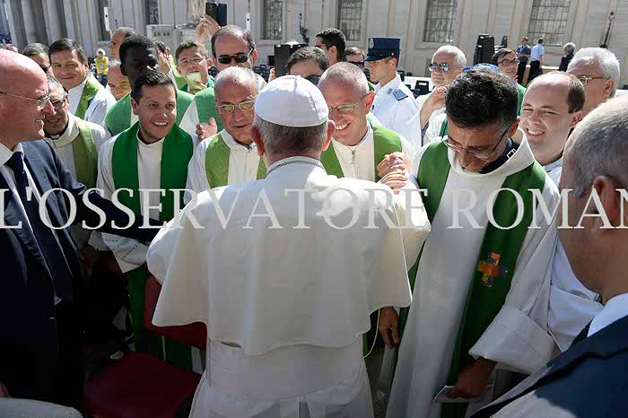 %_tempFileName02779_25092016%