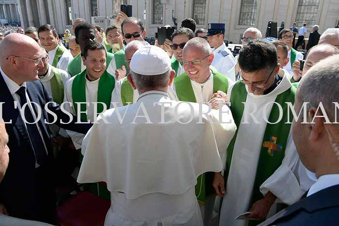 %_tempFileName02780_25092016%