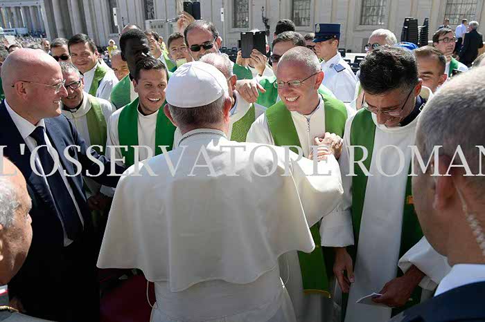 %_tempFileName02781_25092016%