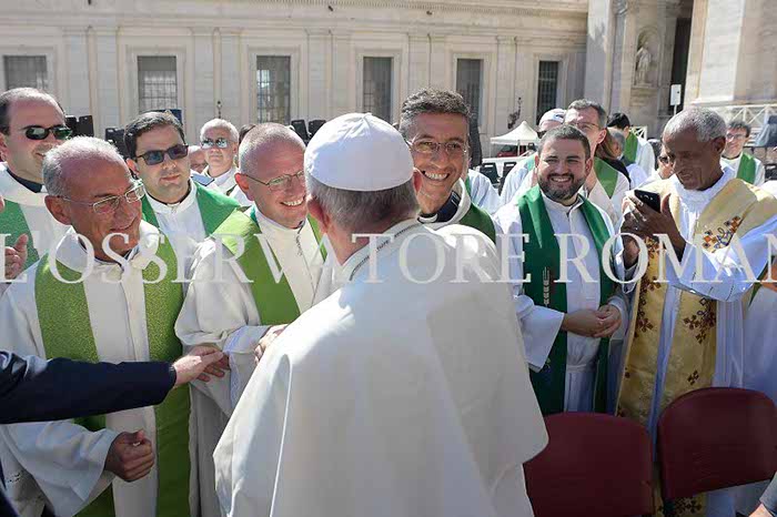 %_tempFileName02782_25092016%