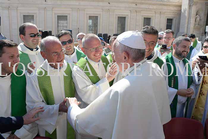 %_tempFileName02783_25092016%