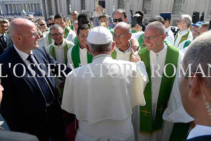 %_tempFileName02784_25092016%