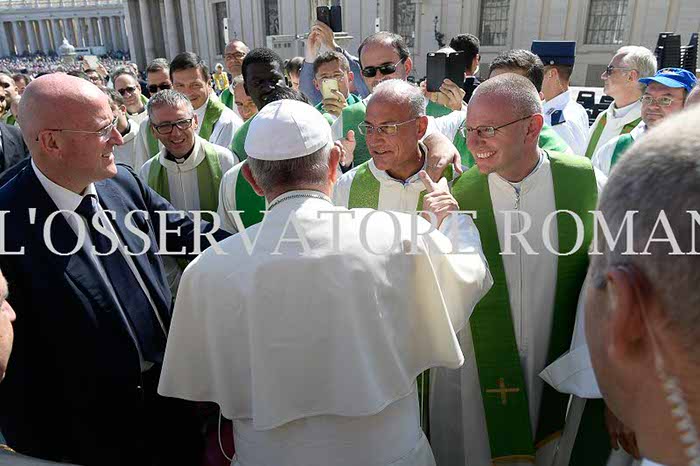 %_tempFileName02785_25092016%