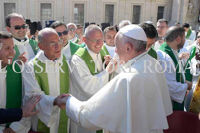 %_tempFileName02786_25092016%