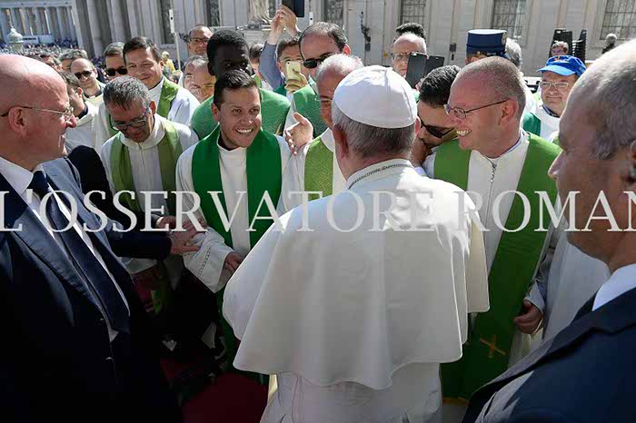 %_tempFileName02787_25092016%