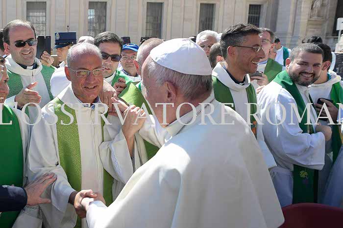 %_tempFileName02788_25092016%