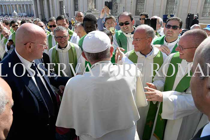 %_tempFileName02789_25092016%