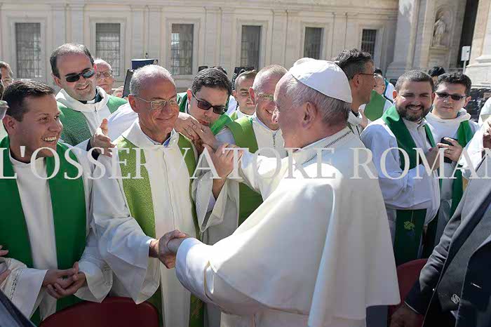 %_tempFileName02790_25092016%